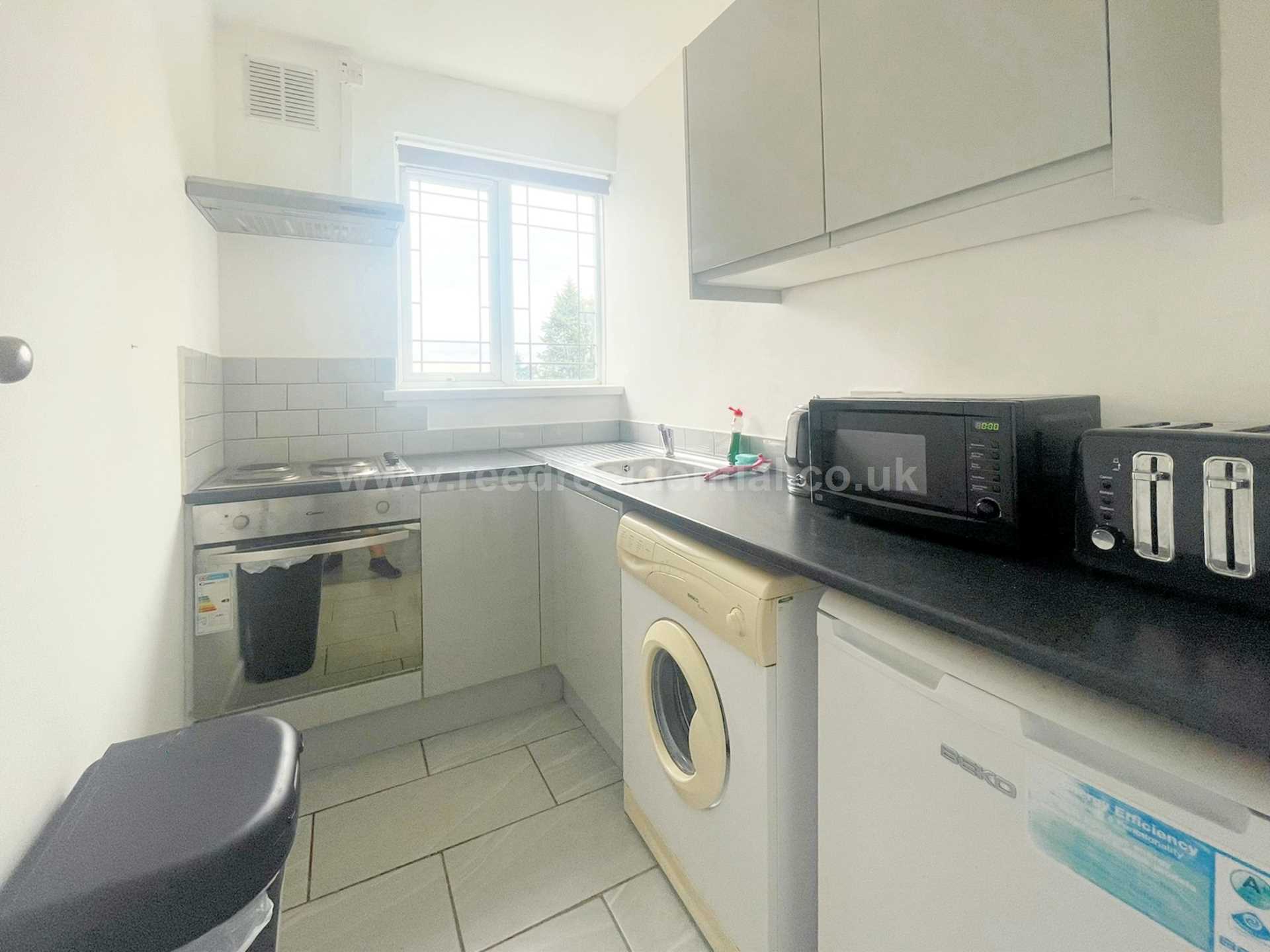 Additional Property Image 2 bedroom Apartment to rent in Birmingham 3