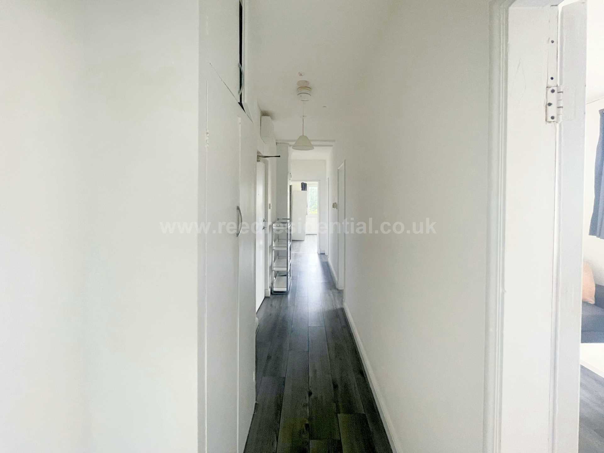 Additional Property Image 2 bedroom Apartment to rent in Birmingham 4