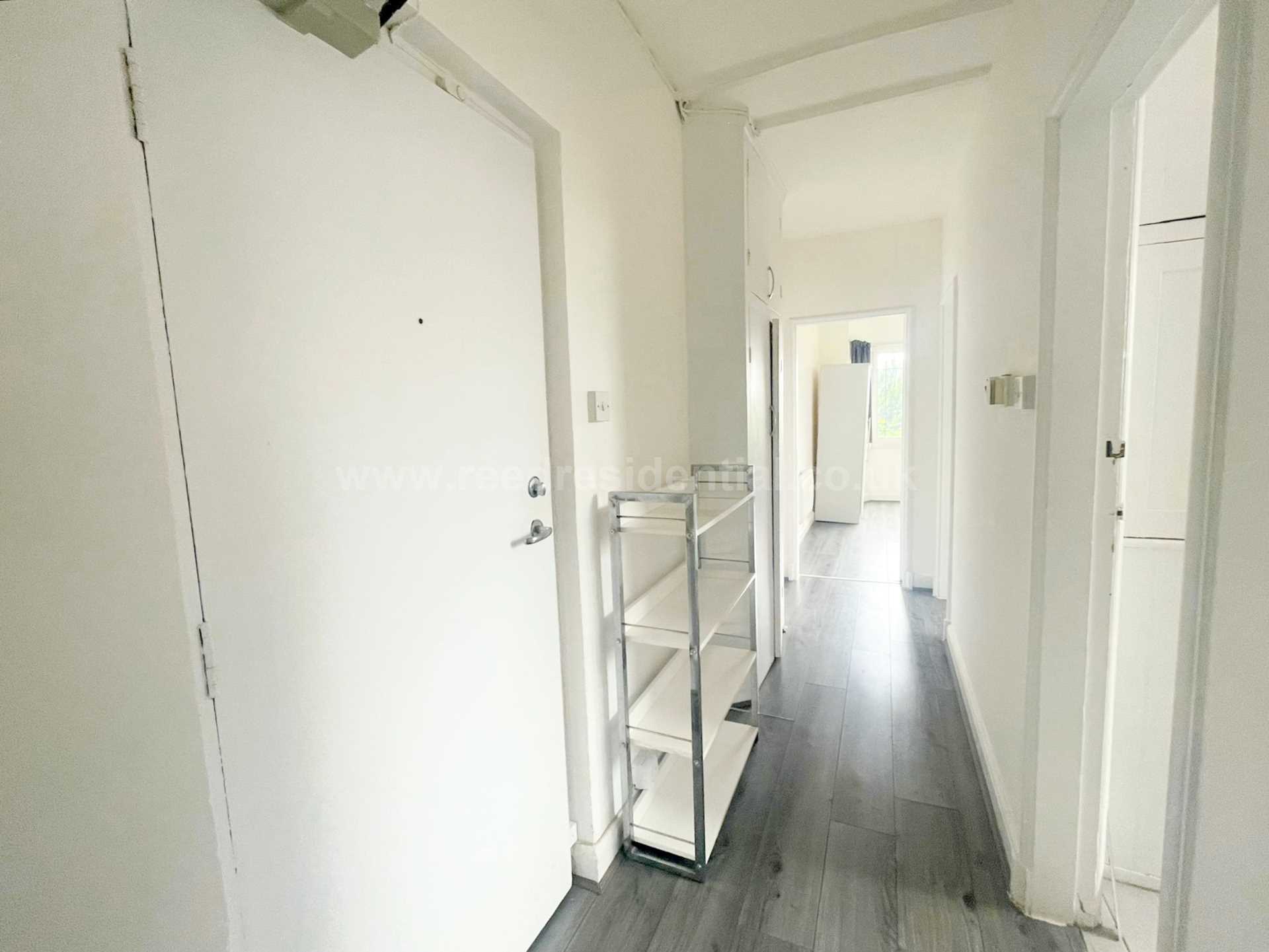 Additional Property Image 2 bedroom Apartment to rent in Birmingham 5