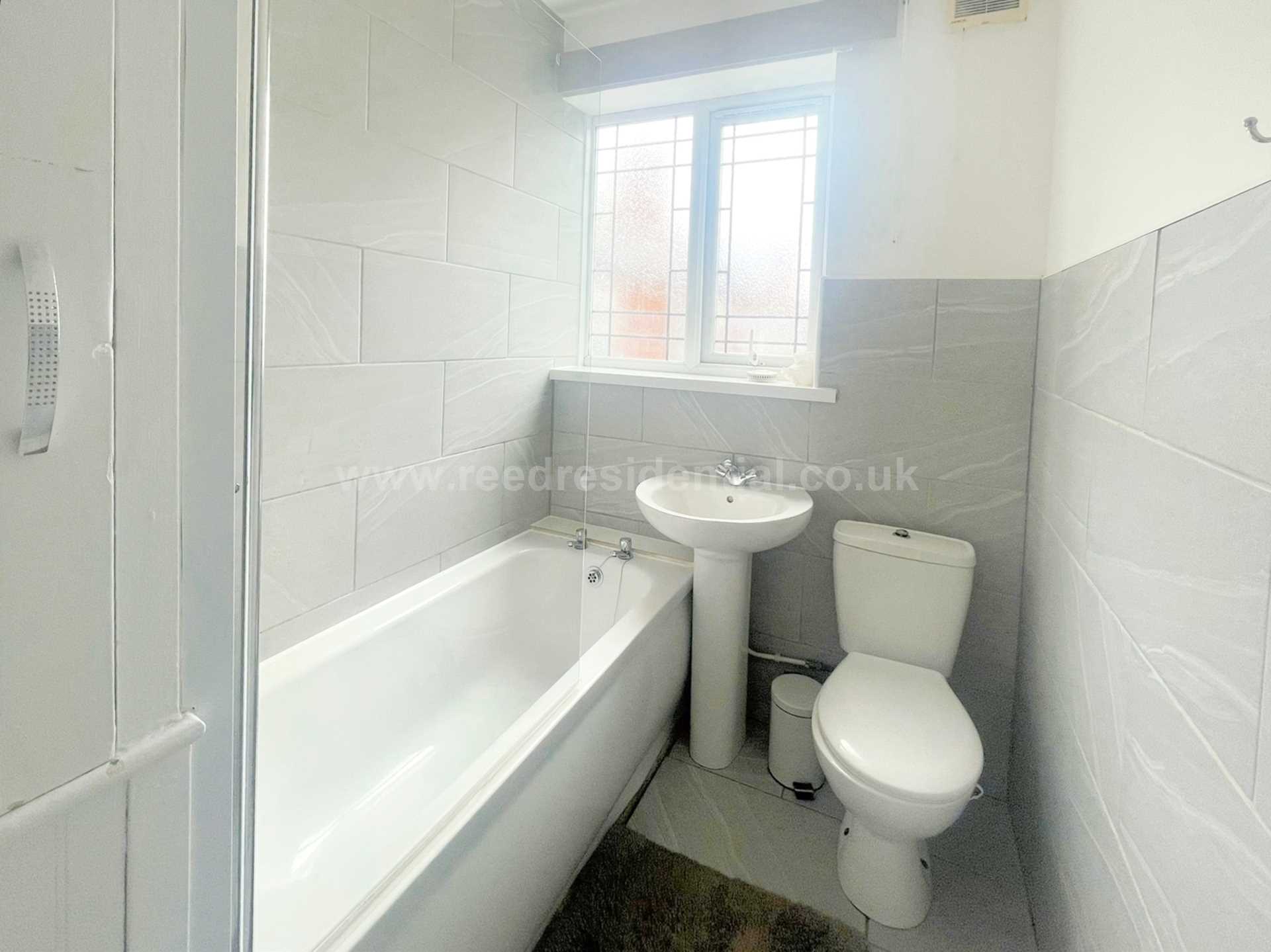 Additional Property Image 2 bedroom Apartment to rent in Birmingham 6