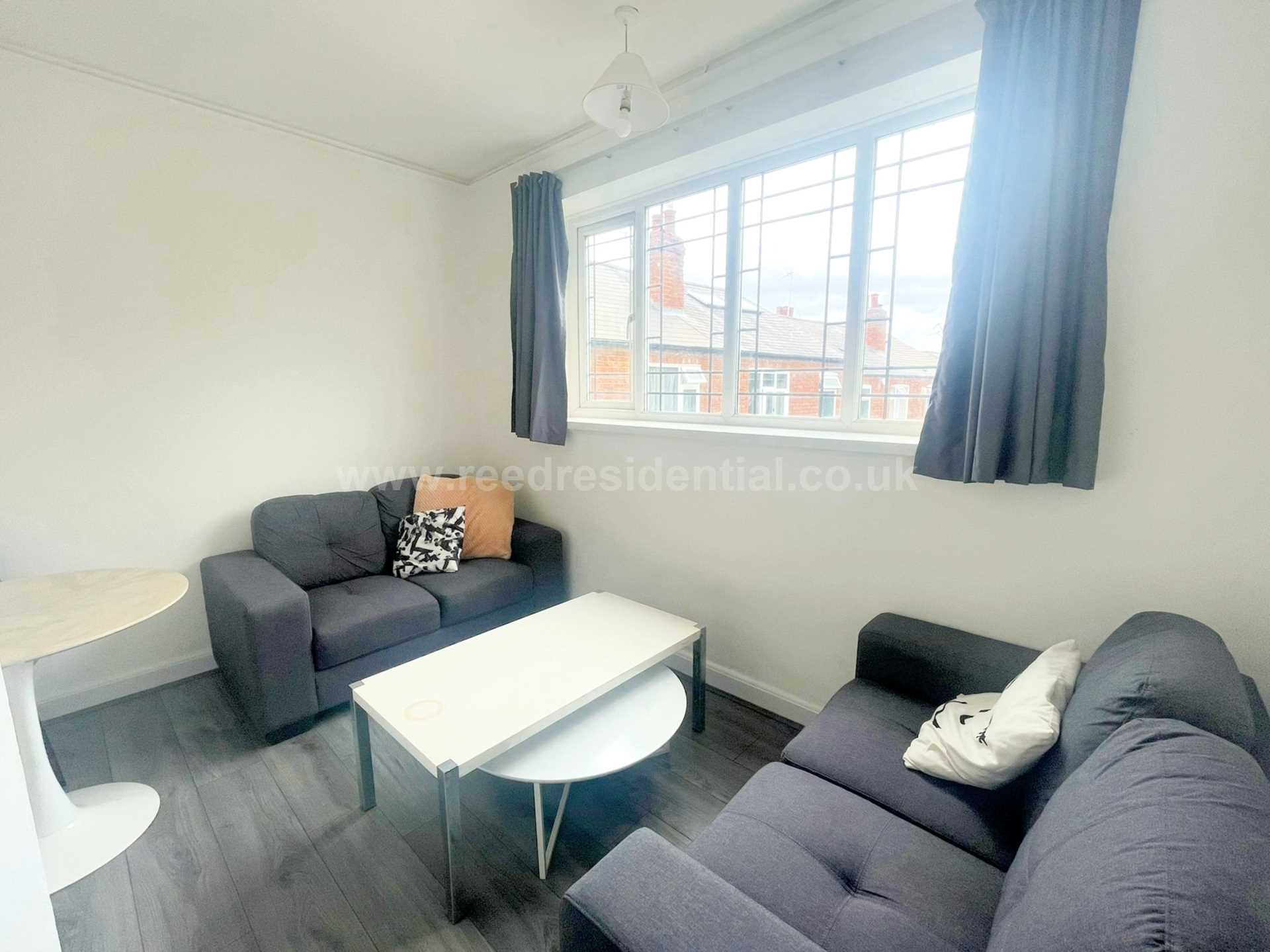 Additional Property Image 2 bedroom Apartment to rent in Birmingham 7