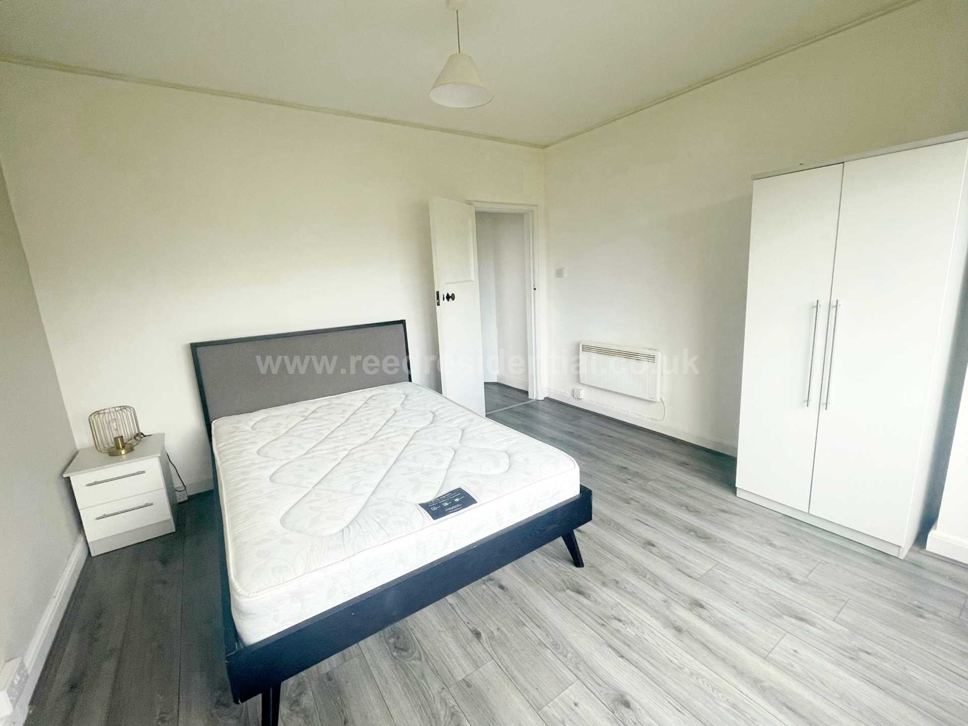 Additional Property Image 2 bedroom Apartment to rent in Birmingham 8