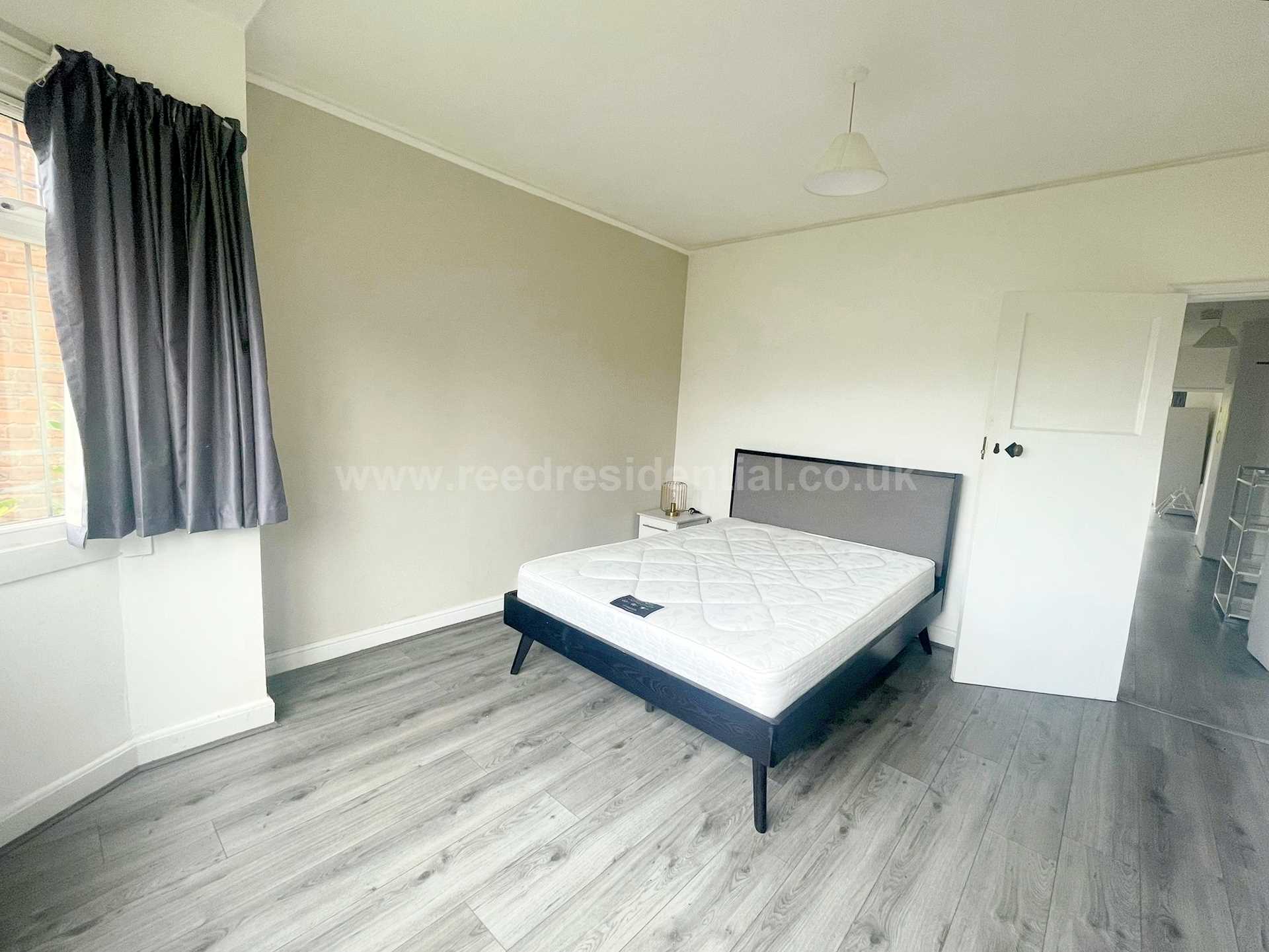 Additional Property Image 2 bedroom Apartment to rent in Birmingham 9