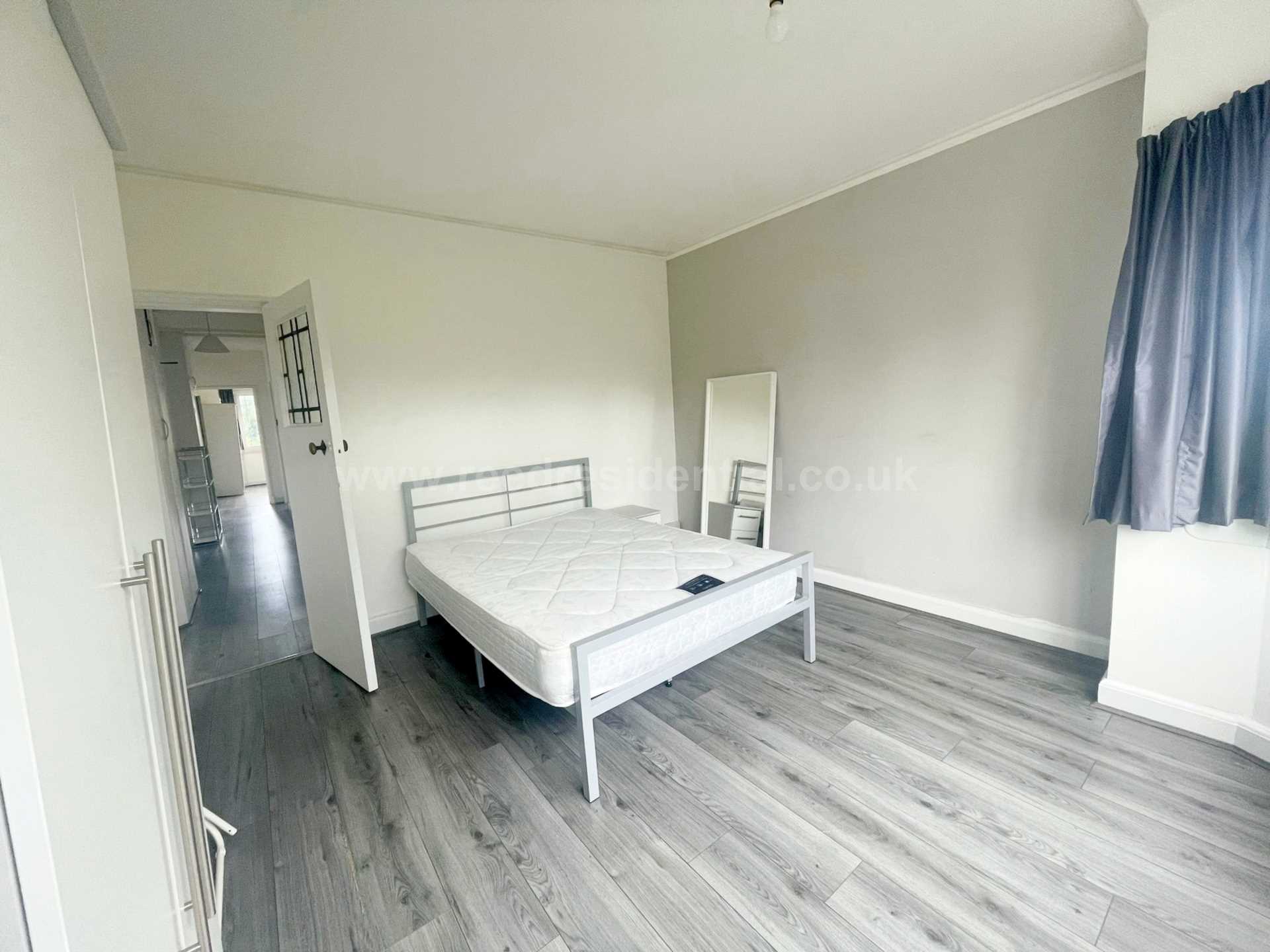 Additional Property Image 2 bedroom Apartment to rent in Birmingham 10