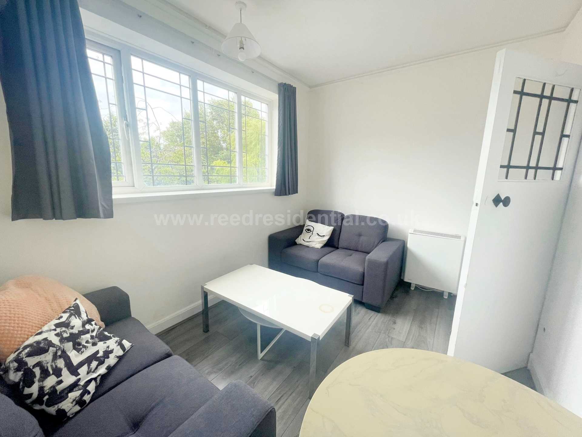Additional Property Image 2 bedroom Apartment to rent in Birmingham 11