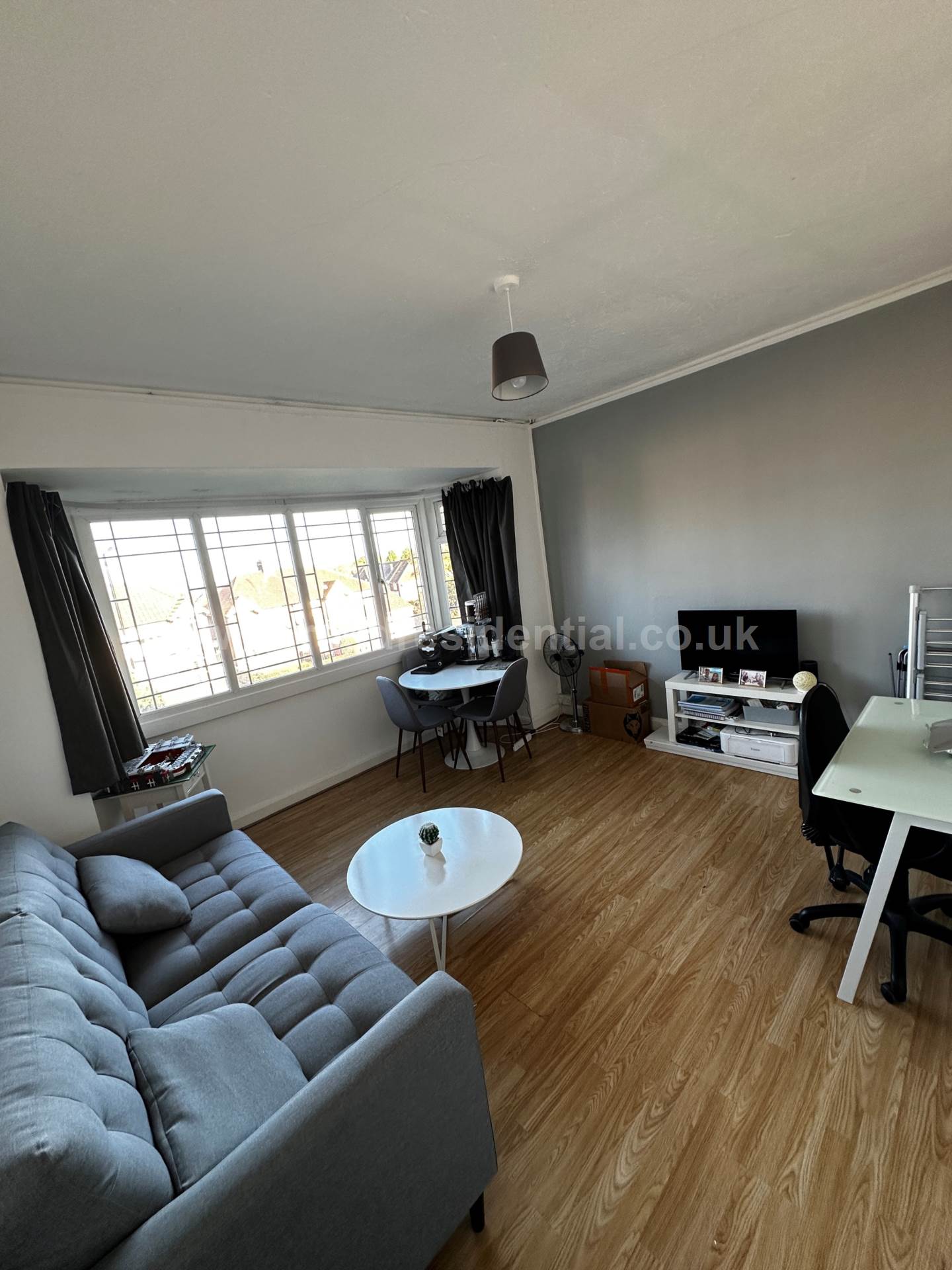 Additional Property Image 2 bedroom Apartment to rent in Birmingham 4