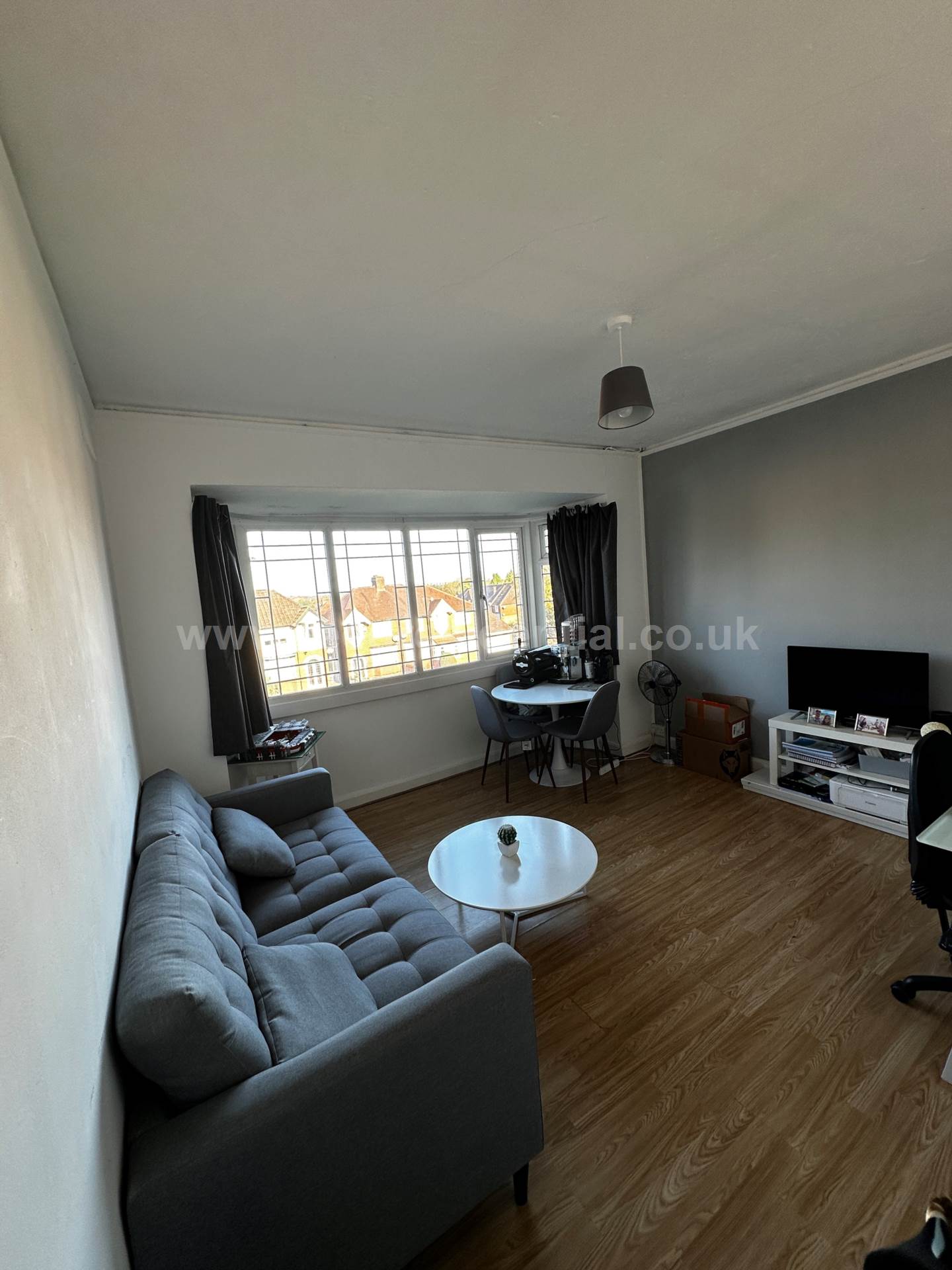 Additional Property Image 2 bedroom Apartment to rent in Birmingham 5