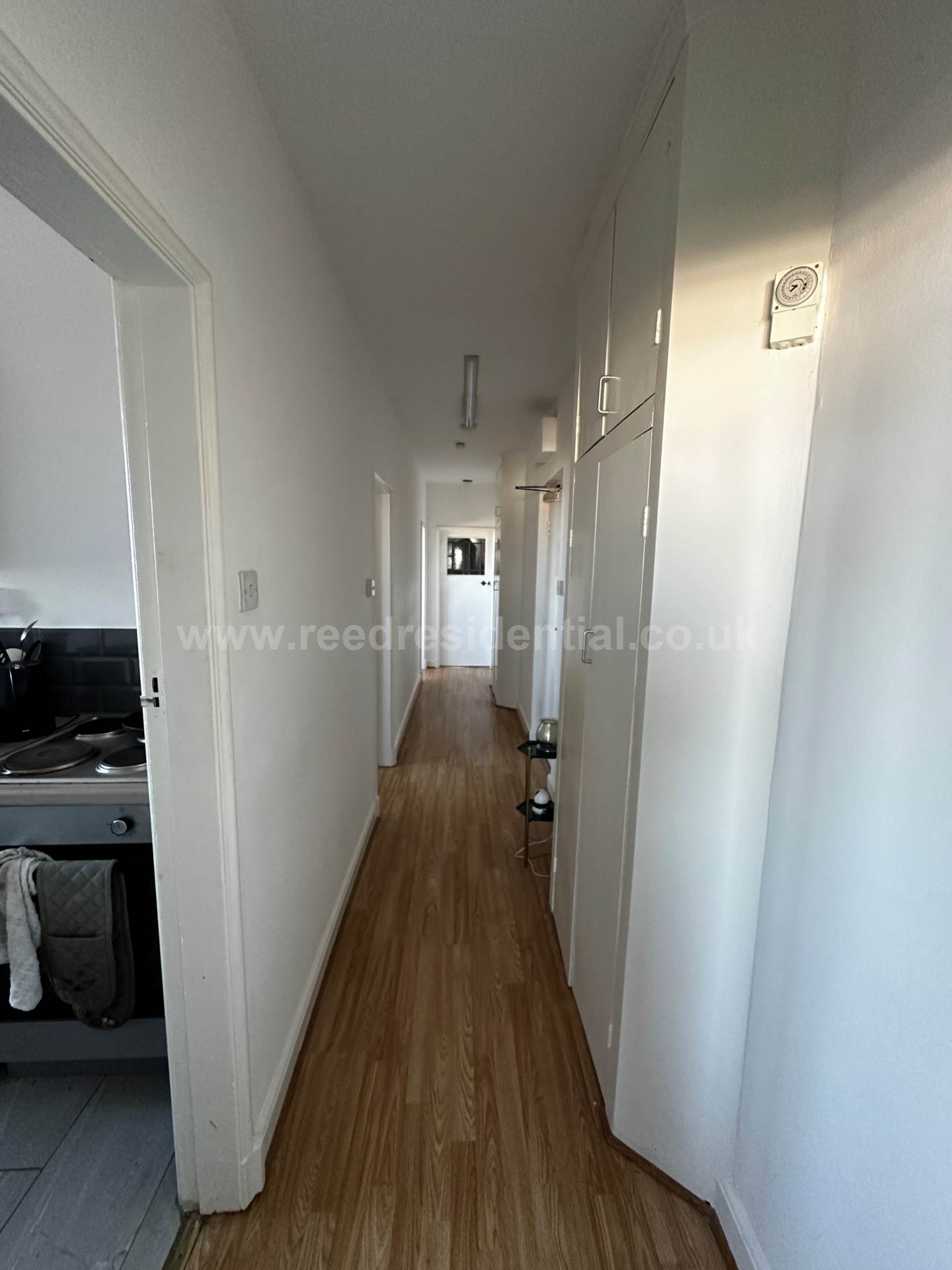 Additional Property Image 2 bedroom Apartment to rent in Birmingham 6