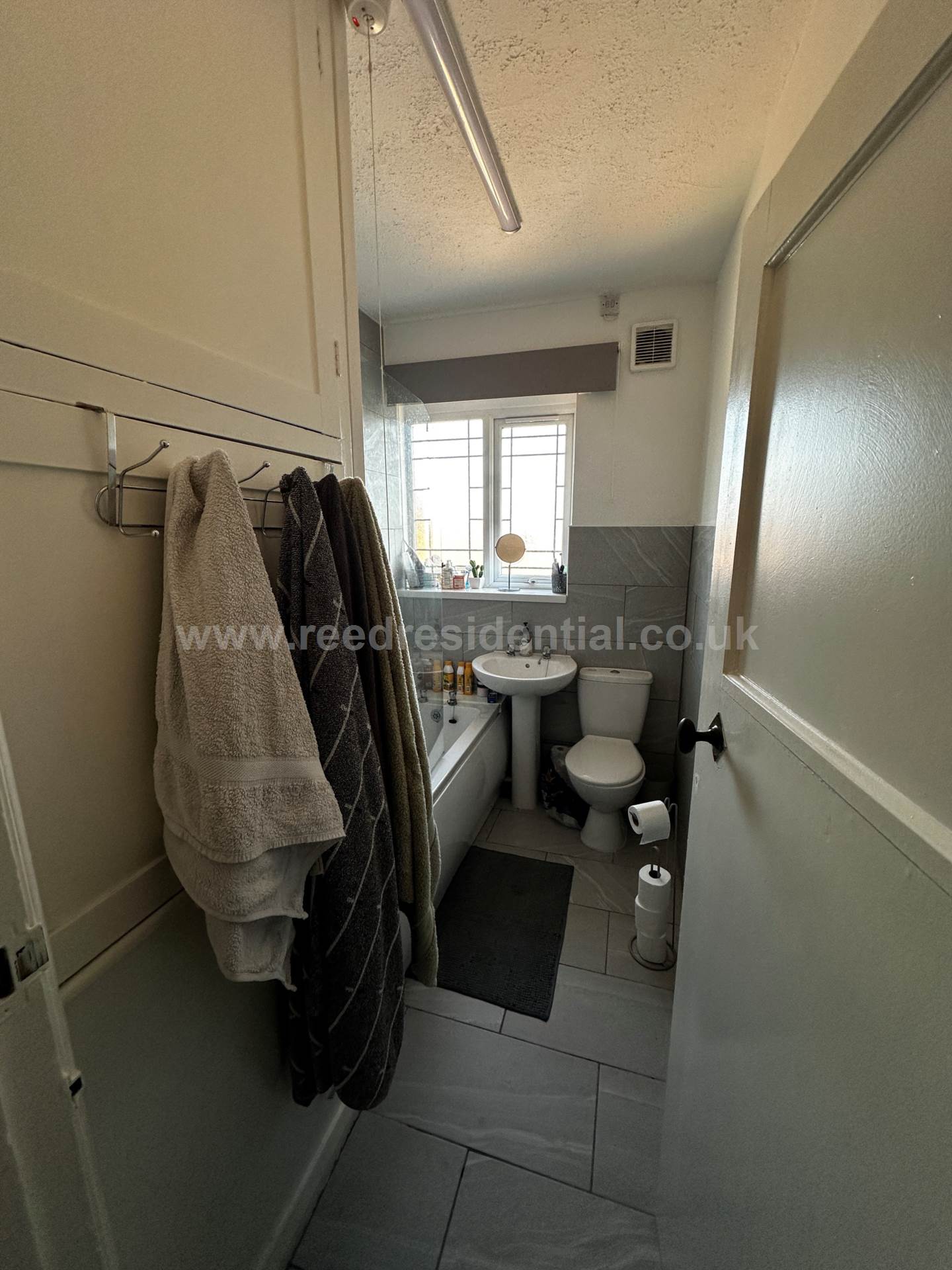 Additional Property Image 2 bedroom Apartment to rent in Birmingham 7