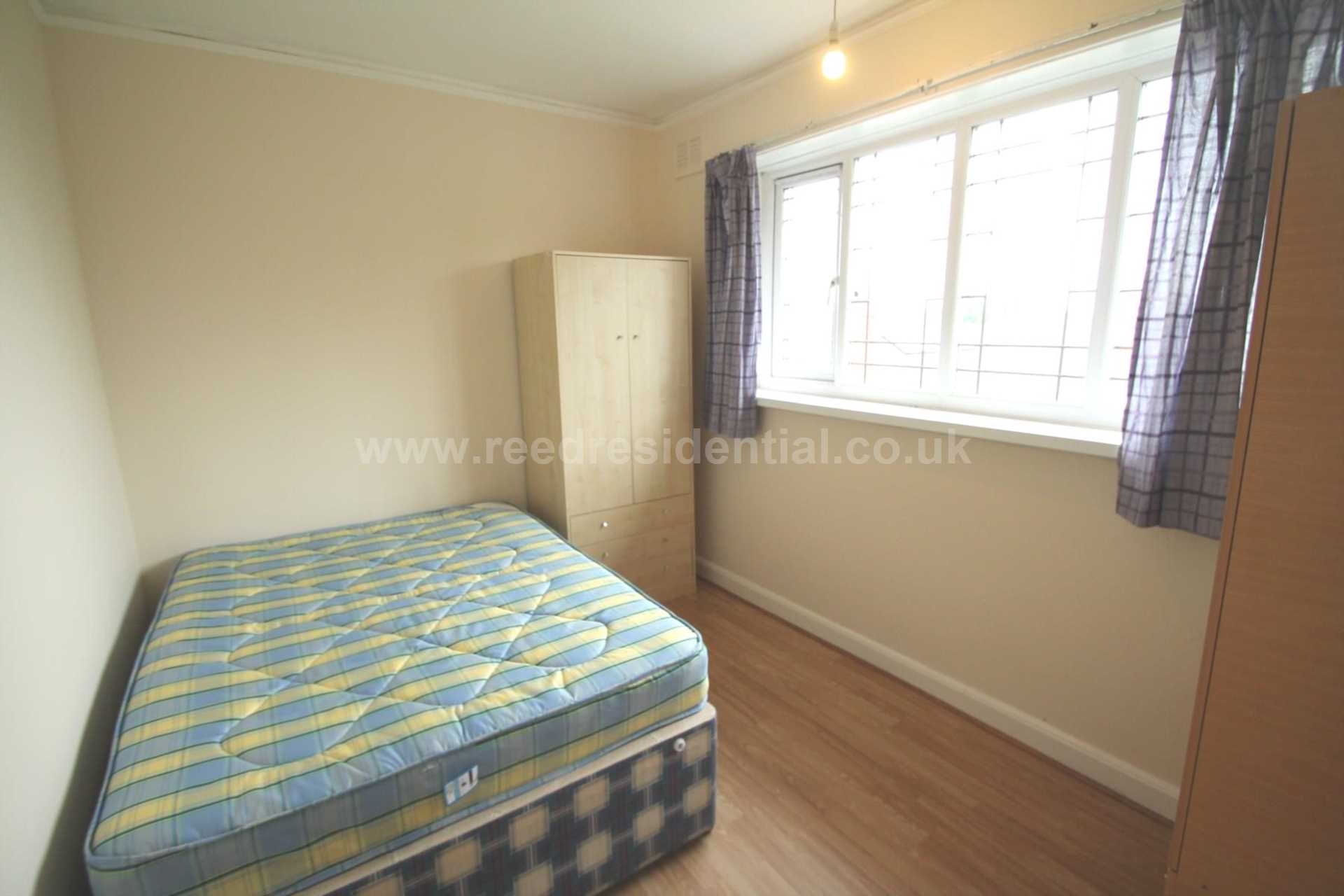 Additional Property Image 2 bedroom Apartment to rent in Birmingham 8