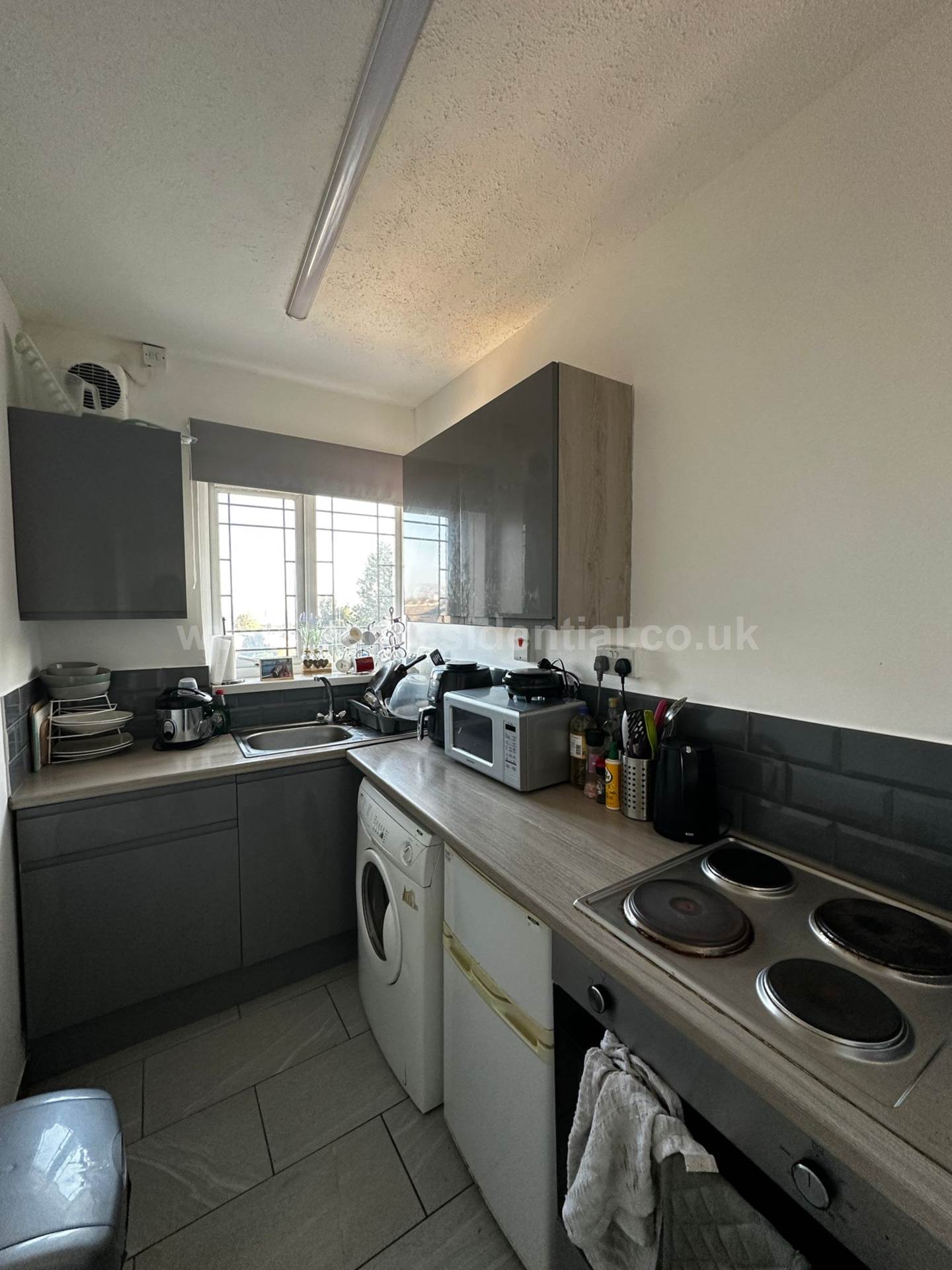 Additional Property Image 2 bedroom Apartment to rent in Birmingham 9