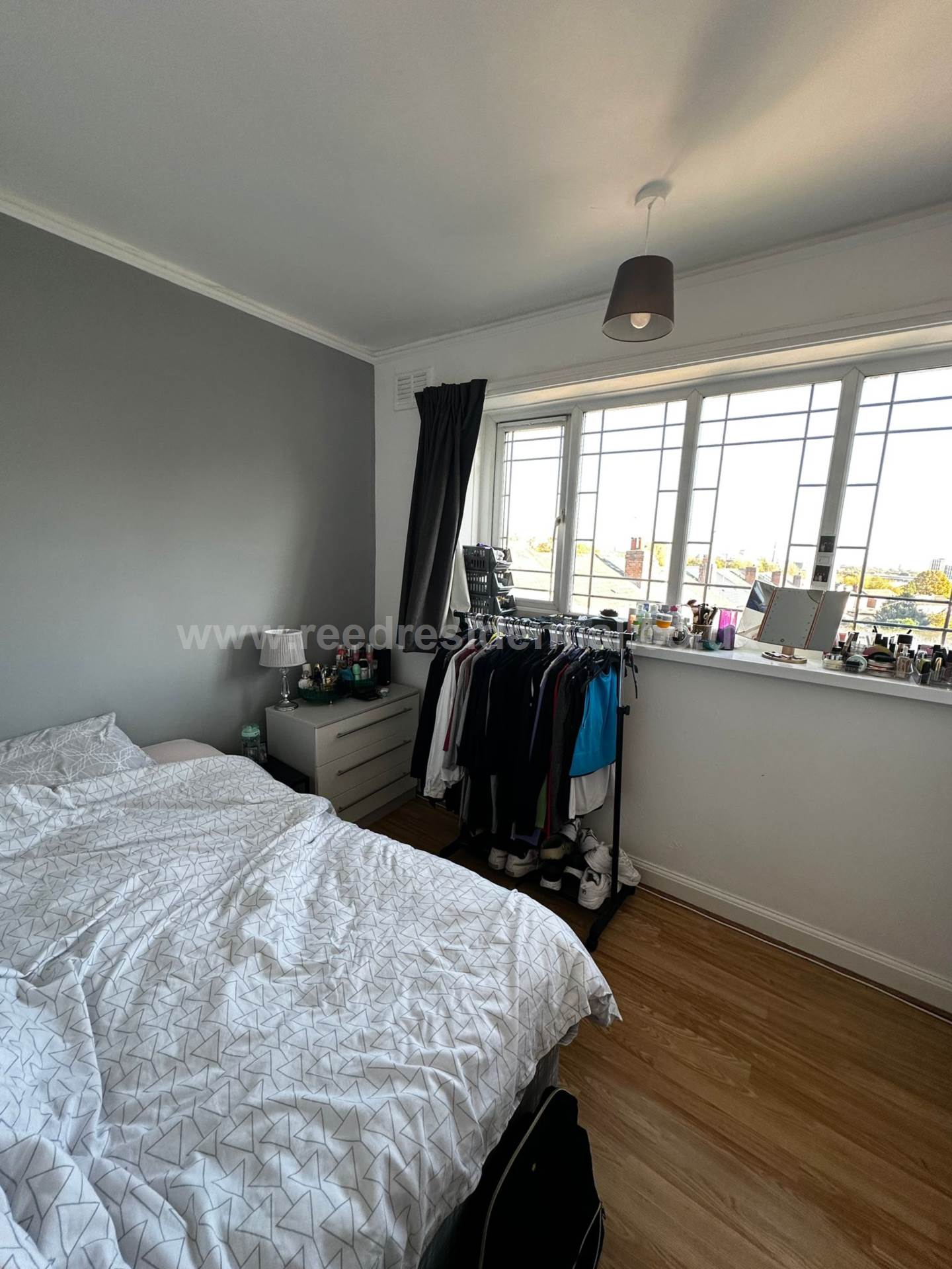 Additional Property Image 2 bedroom Apartment to rent in Birmingham 10