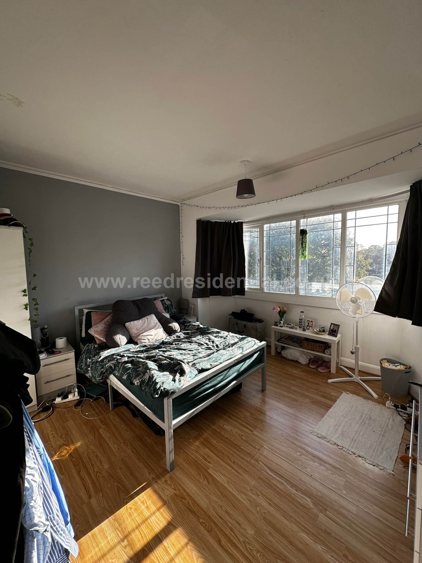 Additional Property Image 2 bedroom Apartment to rent in Birmingham 11