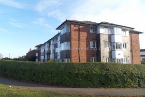 2 bedroom Apartment to rent in Birmingham