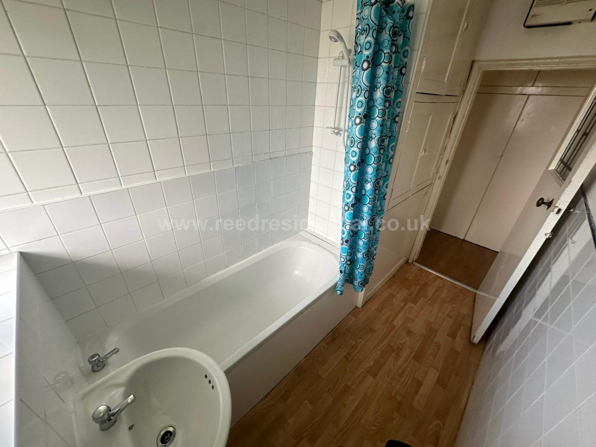 Additional Property Image 1 bedroom Apartment to rent in Birmingham 2