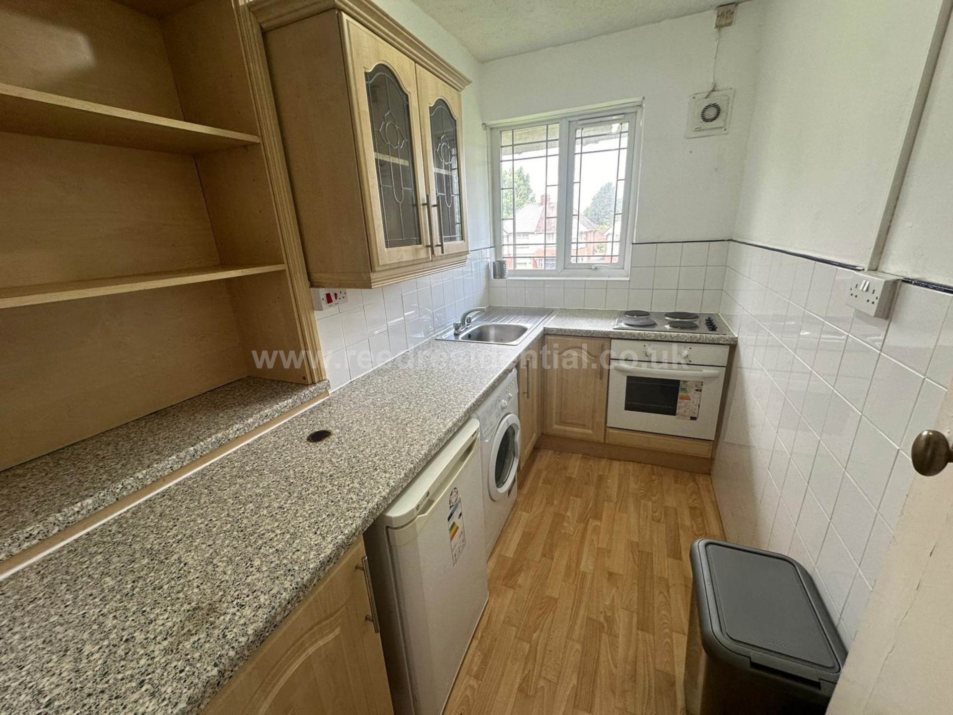 Additional Property Image 1 bedroom Apartment to rent in Birmingham 3
