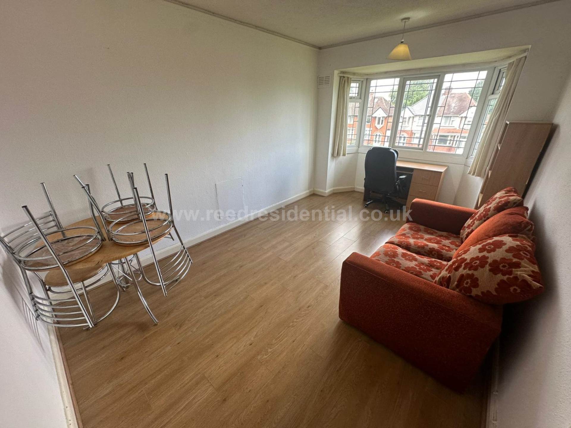 Additional Property Image 1 bedroom Apartment to rent in Birmingham 4