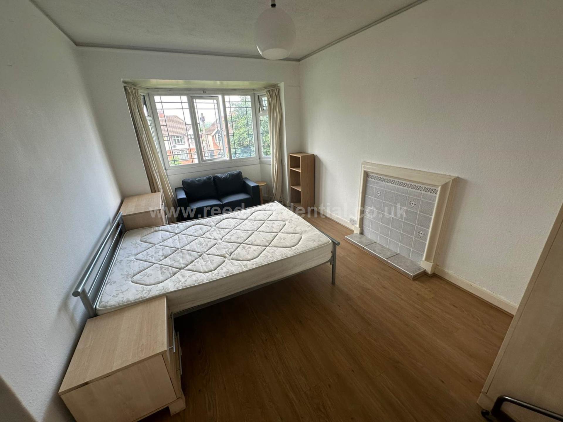 Additional Property Image 1 bedroom Apartment to rent in Birmingham 5
