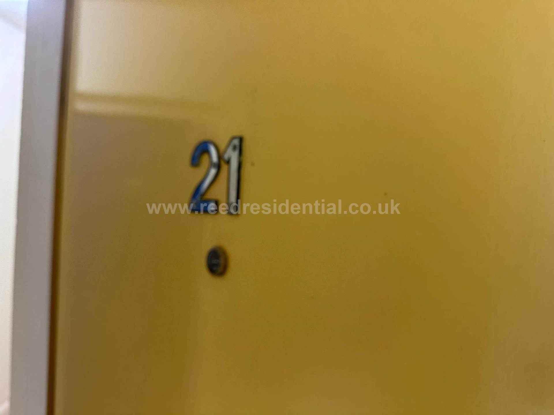 Additional Property Image 1 bedroom Apartment to rent in Birmingham 6