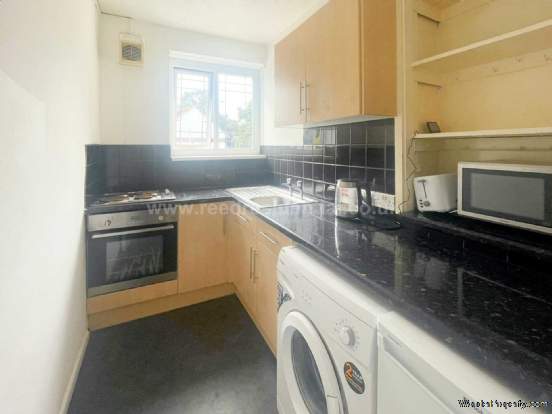 Additional Property Image 2 bedroom Apartment to rent in Birmingham 2