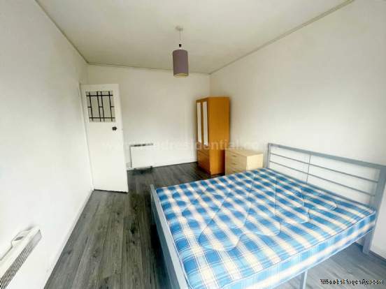 Additional Property Image 2 bedroom Apartment to rent in Birmingham 3