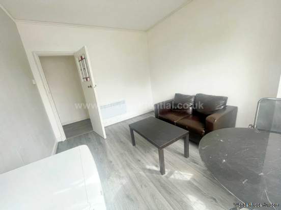 Additional Property Image 2 bedroom Apartment to rent in Birmingham 4