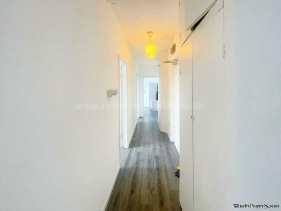 Additional Property Image 2 bedroom Apartment to rent in Birmingham 5