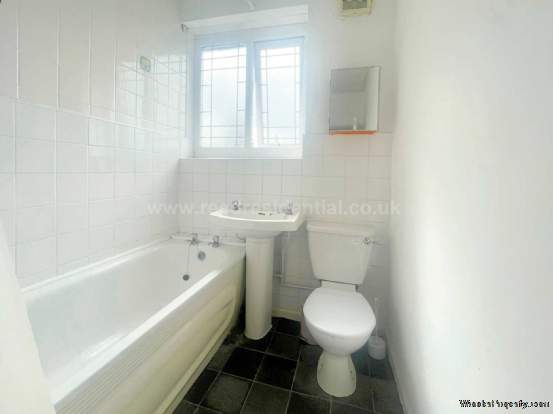 Additional Property Image 2 bedroom Apartment to rent in Birmingham 6