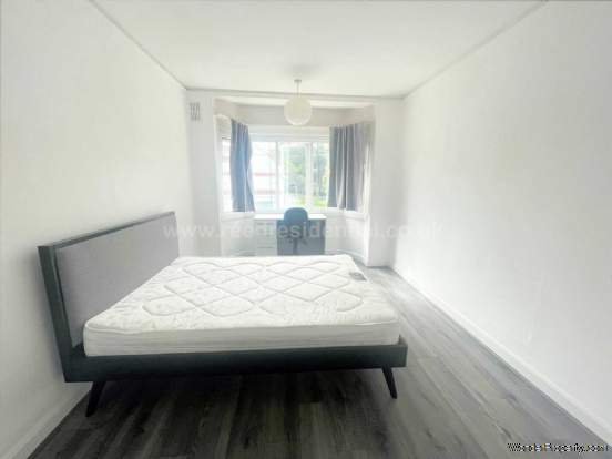 Additional Property Image 2 bedroom Apartment to rent in Birmingham 7