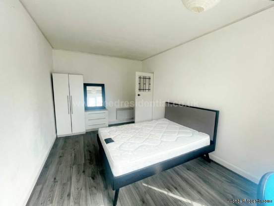 Additional Property Image 2 bedroom Apartment to rent in Birmingham 8
