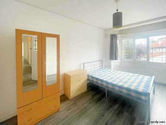 Additional Property Image 2 bedroom Apartment to rent in Birmingham 9