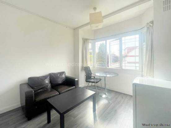 Additional Property Image 2 bedroom Apartment to rent in Birmingham 10