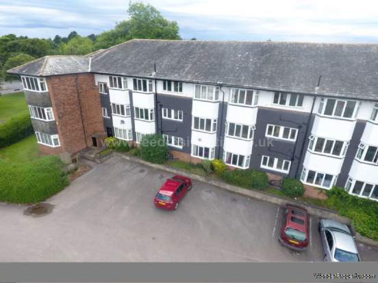 Additional Property Image 2 bedroom Apartment to rent in Birmingham 11