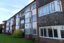 2 bedroom Apartment to rent in Birmingham