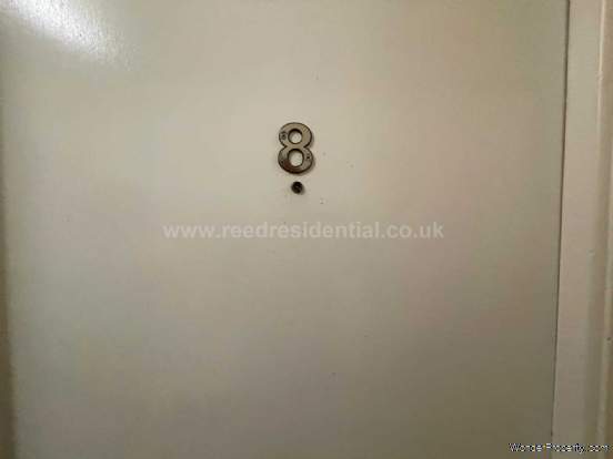 Additional Property Image 2 bedroom Apartment to rent in Birmingham 3