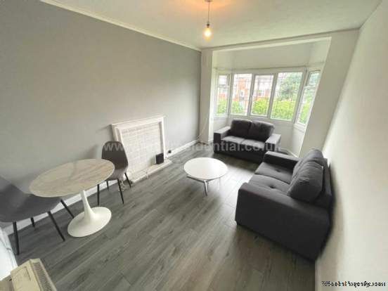 Additional Property Image 2 bedroom Apartment to rent in Birmingham 4