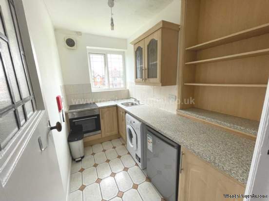 Additional Property Image 2 bedroom Apartment to rent in Birmingham 5