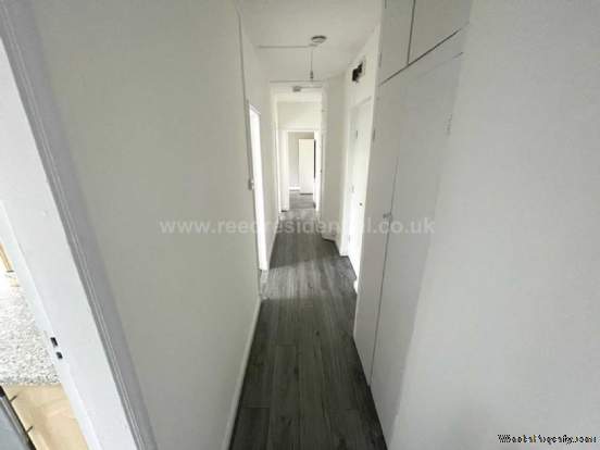 Additional Property Image 2 bedroom Apartment to rent in Birmingham 6
