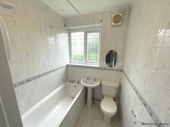 Additional Property Image 2 bedroom Apartment to rent in Birmingham 7