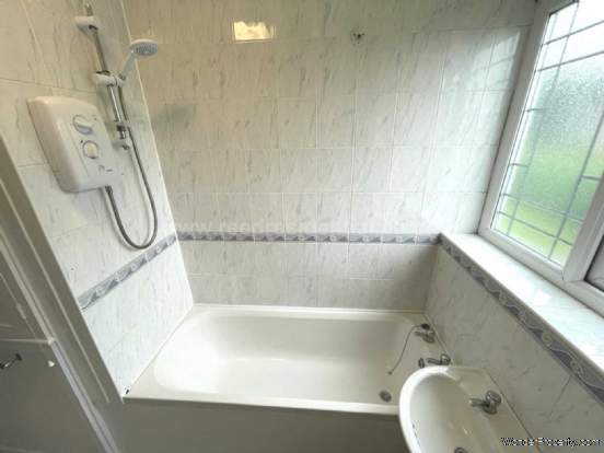 Additional Property Image 2 bedroom Apartment to rent in Birmingham 8