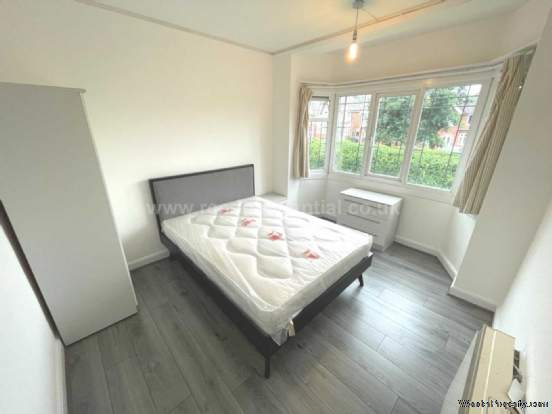 Additional Property Image 2 bedroom Apartment to rent in Birmingham 9