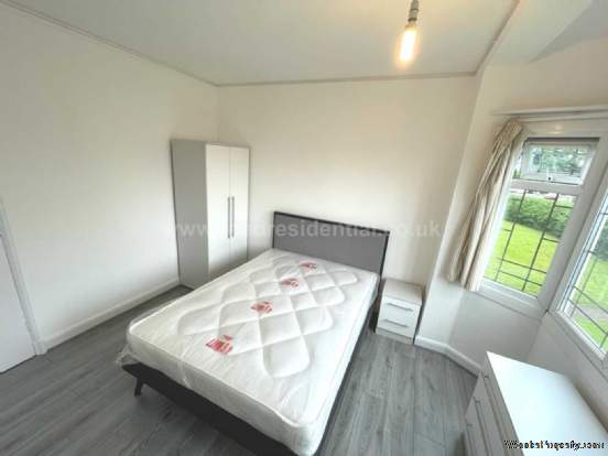 Additional Property Image 2 bedroom Apartment to rent in Birmingham 10