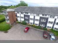 2 bedroom Apartment to rent in Birmingham