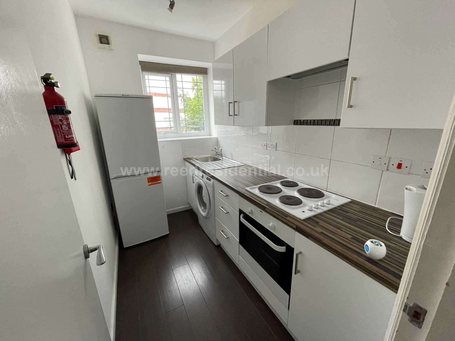 Additional Property Image 2 bedroom Flat to rent in Birmingham 3
