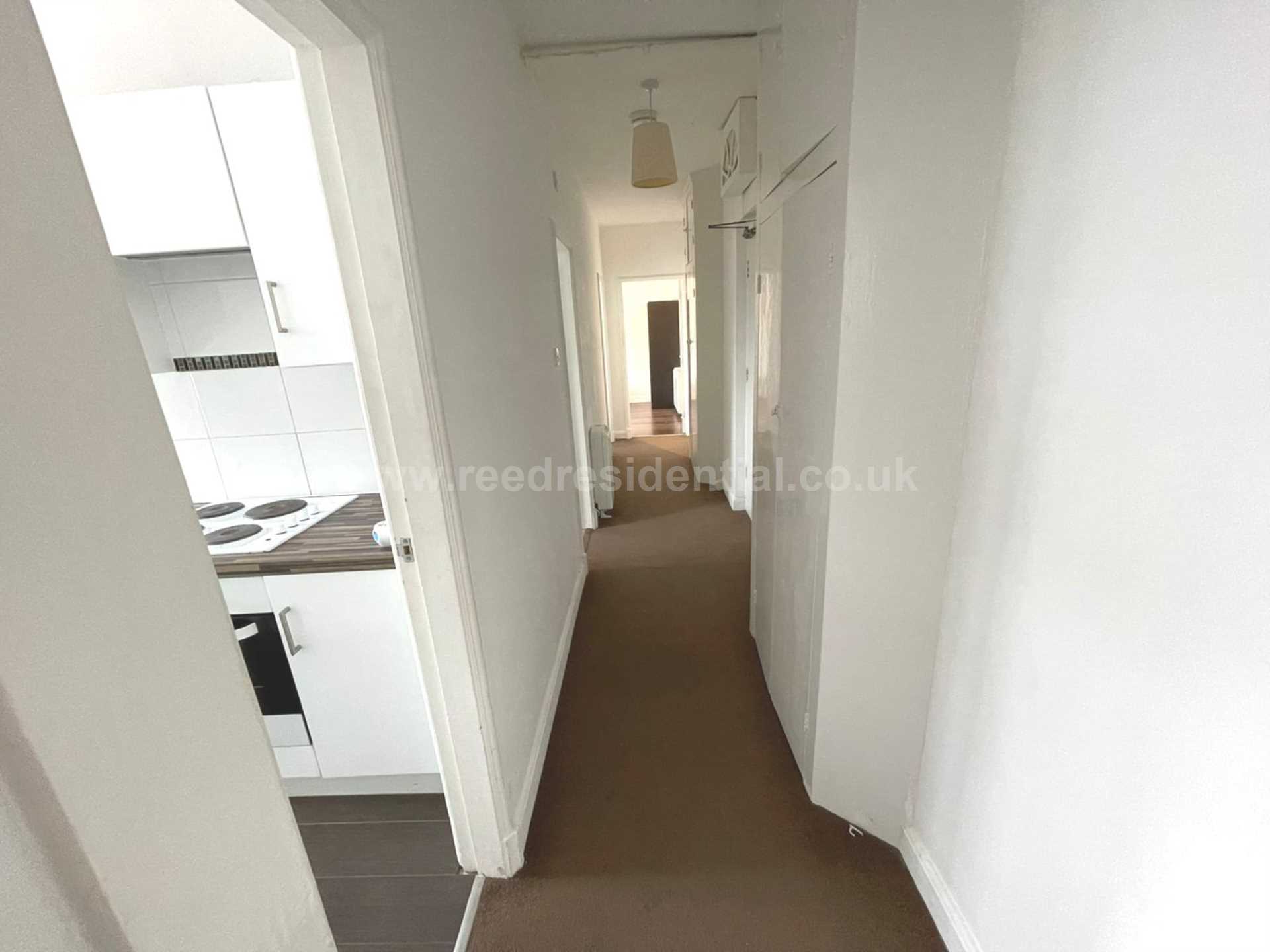 Additional Property Image 2 bedroom Flat to rent in Birmingham 4