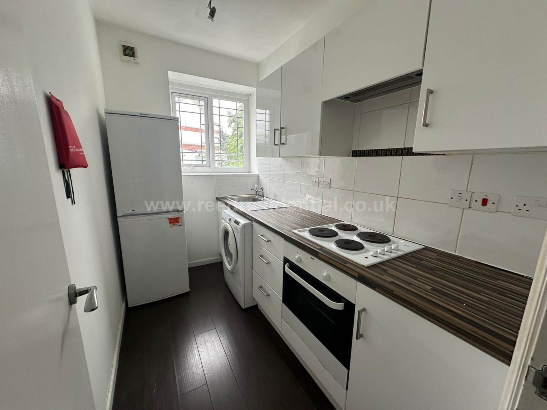 Additional Property Image 2 bedroom Flat to rent in Birmingham 5
