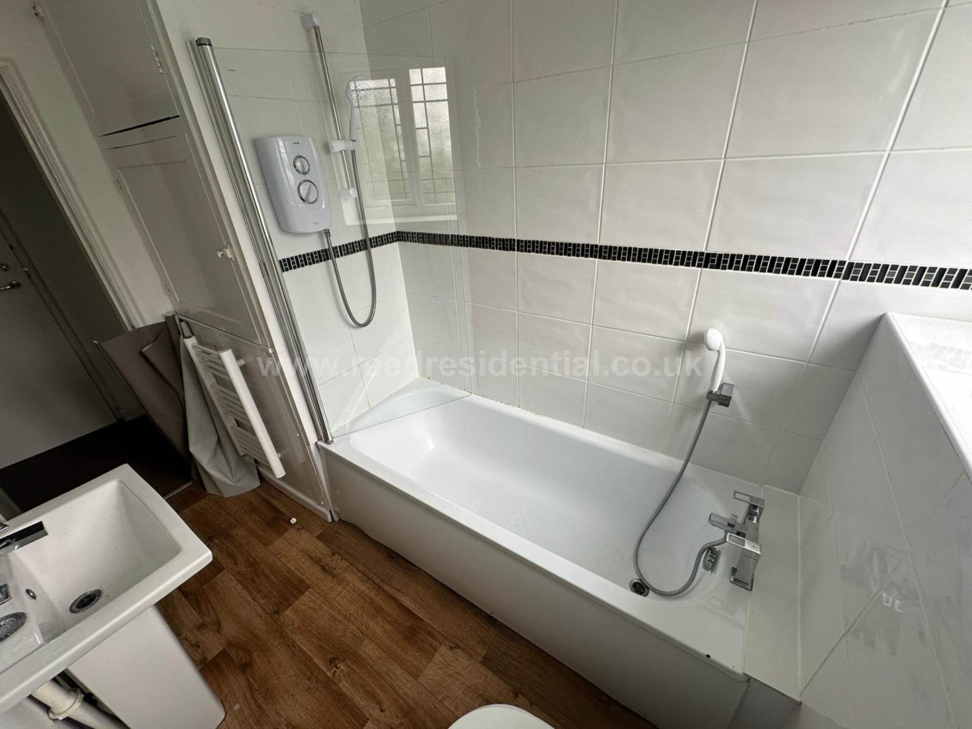 Additional Property Image 2 bedroom Flat to rent in Birmingham 6