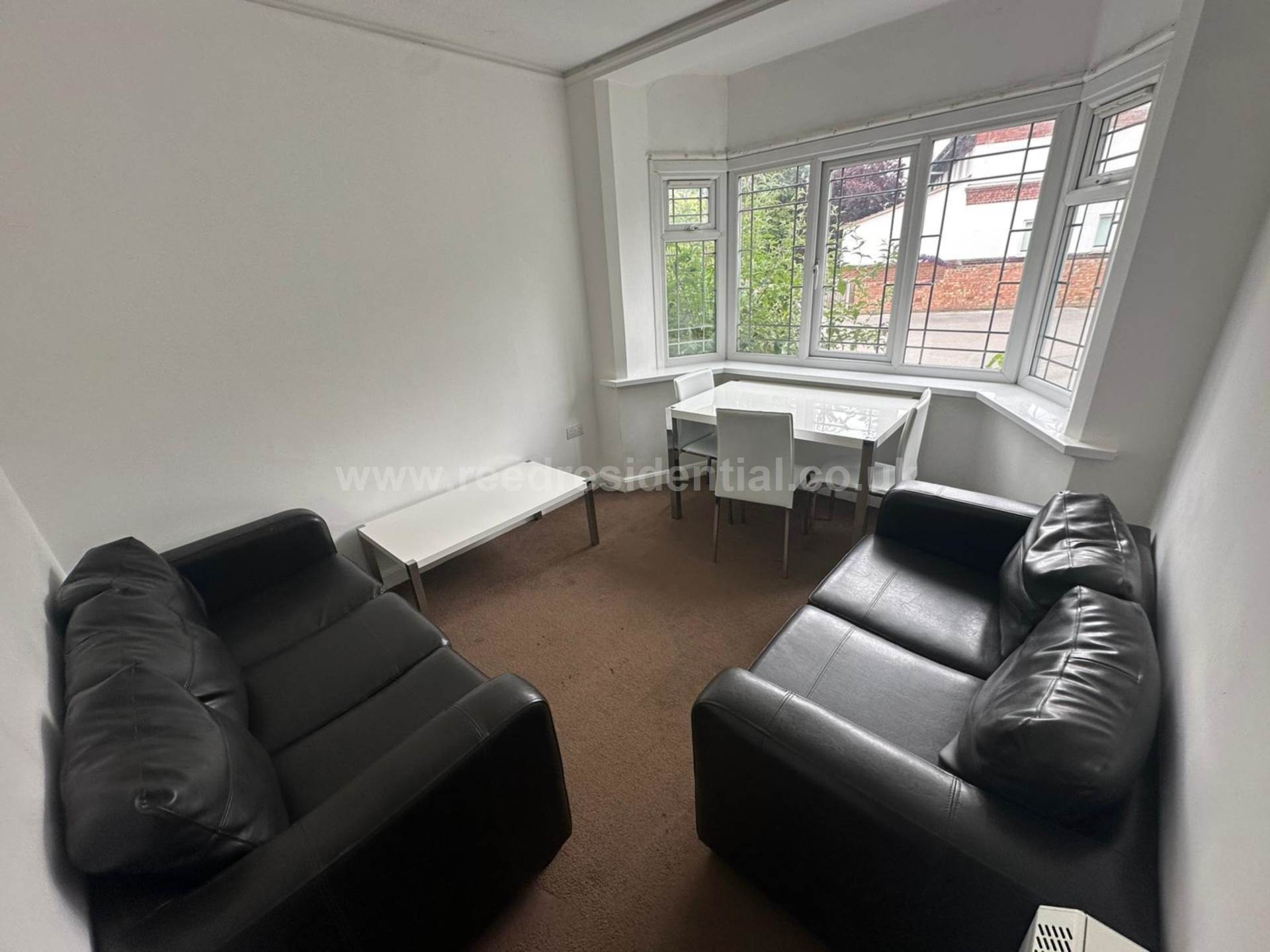 Additional Property Image 2 bedroom Flat to rent in Birmingham 7