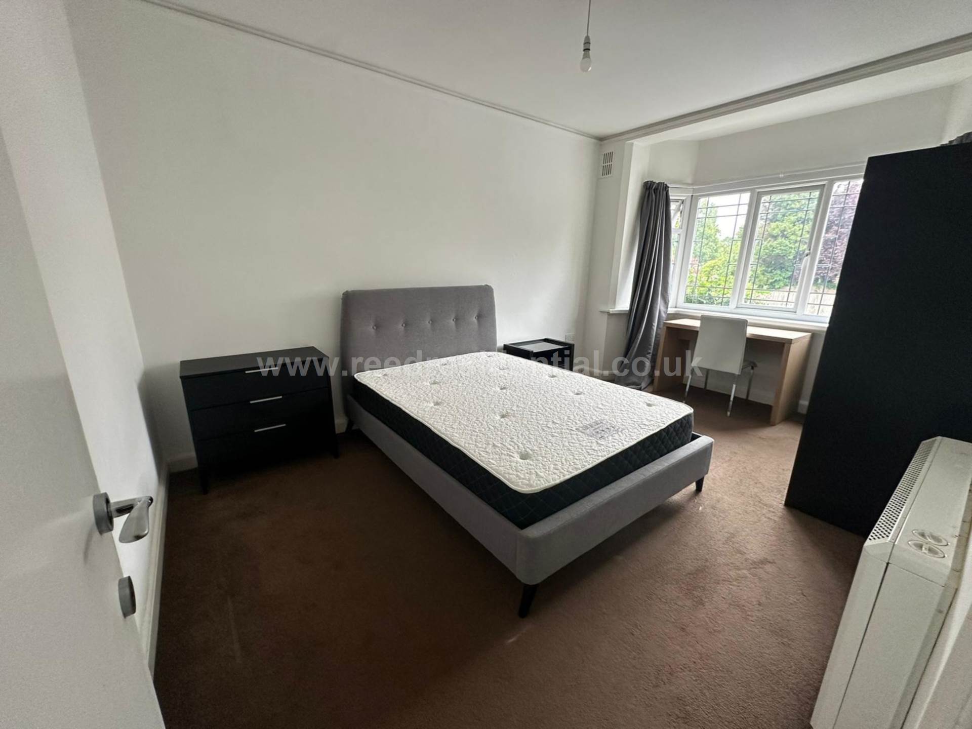 Additional Property Image 2 bedroom Flat to rent in Birmingham 8