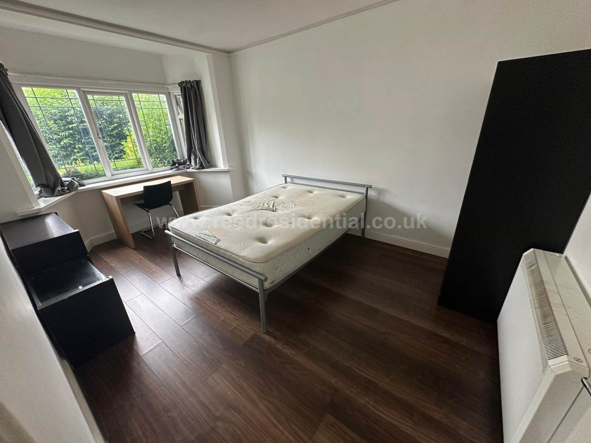 Additional Property Image 2 bedroom Flat to rent in Birmingham 9